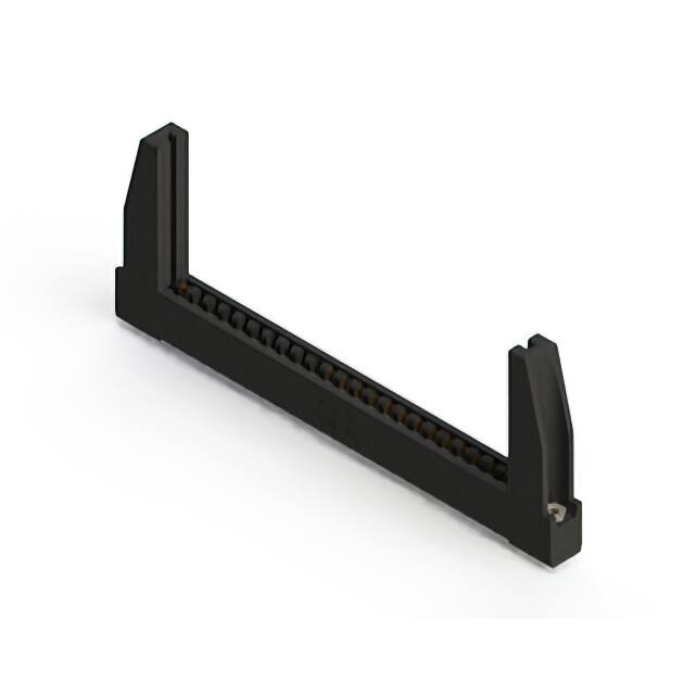 357-024-531-178 EDAC Inc.  Edgeboard Connectors